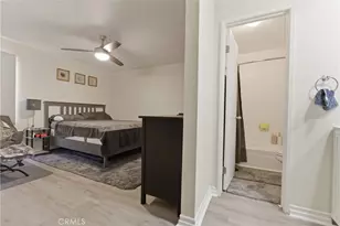 15425 Sherman Way, Van Nuys, CA 91406 - Photo 29