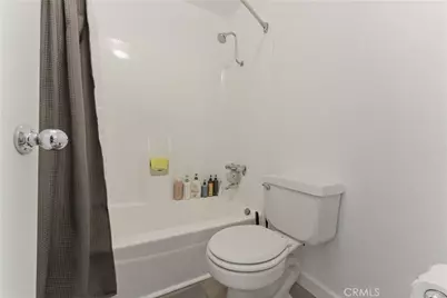 15425 Sherman Way #240, Van Nuys, CA 91406 - Photo 35