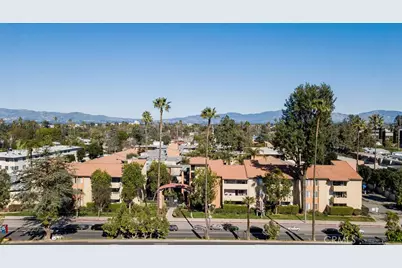 15425 Sherman Way #240, Van Nuys, CA 91406 - Photo 45
