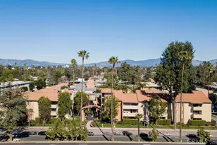 15425 Sherman Way, Van Nuys, CA 91406 - Photo 45