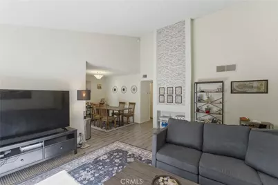 15425 Sherman Way #240, Van Nuys, CA 91406 - Photo 9