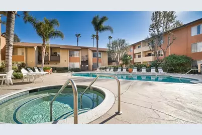 15425 Sherman Way #240, Van Nuys, CA 91406 - Photo 43