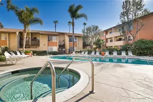15425 Sherman Way, Van Nuys, CA 91406 - Photo 43