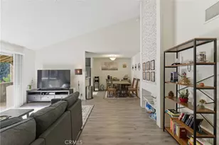 15425 Sherman Way, Van Nuys, CA 91406 - Photo 1