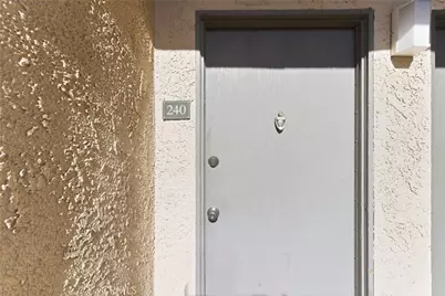 15425 Sherman Way #240, Van Nuys, CA 91406 - Photo 37