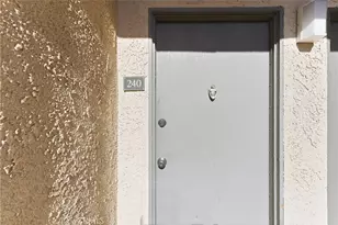 15425 Sherman Way, Van Nuys, CA 91406 - Photo 37