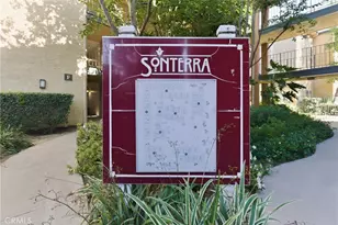 15425 Sherman Way, Van Nuys, CA 91406 - Photo 39