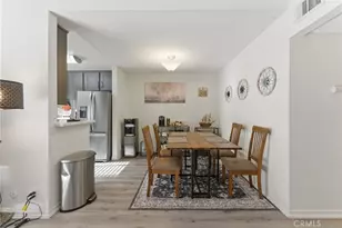 15425 Sherman Way, Van Nuys, CA 91406 - Photo 11