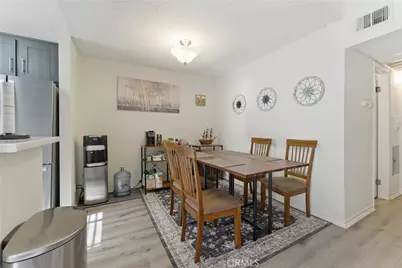 15425 Sherman Way #240, Van Nuys, CA 91406 - Photo 13