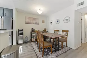 15425 Sherman Way, Van Nuys, CA 91406 - Photo 13