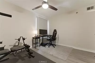15425 Sherman Way #240, Van Nuys, CA 91406 - Photo 27