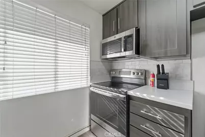15425 Sherman Way #240, Van Nuys, CA 91406 - Photo 21