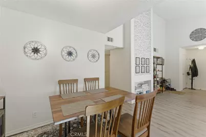15425 Sherman Way #240, Van Nuys, CA 91406 - Photo 15