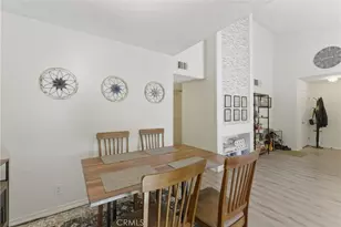 15425 Sherman Way, Van Nuys, CA 91406 - Photo 15