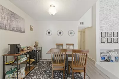 15425 Sherman Way #240, Van Nuys, CA 91406 - Photo 13