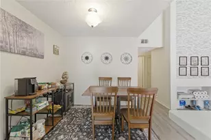 15425 Sherman Way, Van Nuys, CA 91406 - Photo 13