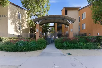 15425 Sherman Way #240, Van Nuys, CA 91406 - Photo 1