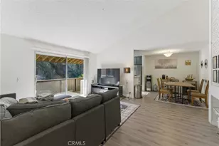 15425 Sherman Way, Van Nuys, CA 91406 - Photo 3