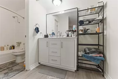 15425 Sherman Way #240, Van Nuys, CA 91406 - Photo 37