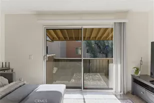 15425 Sherman Way, Van Nuys, CA 91406 - Photo 7