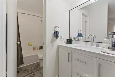 15425 Sherman Way #240, Van Nuys, CA 91406 - Photo 33