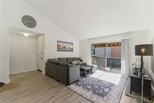 15425 Sherman Way, Van Nuys, CA 91406 - Photo 7