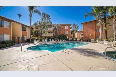 15425 Sherman Way #240, Van Nuys, CA 91406 - Photo 41