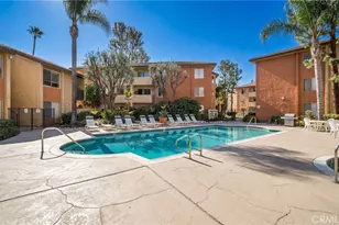 15425 Sherman Way, Van Nuys, CA 91406 - Photo 41