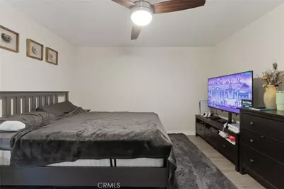 15425 Sherman Way #240, Van Nuys, CA 91406 - Photo 31