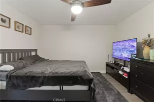 15425 Sherman Way, Van Nuys, CA 91406 - Photo 31