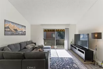 15425 Sherman Way #240, Van Nuys, CA 91406 - Photo 5