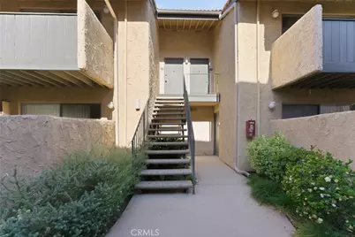 15425 Sherman Way #240, Van Nuys, CA 91406 - Photo 39