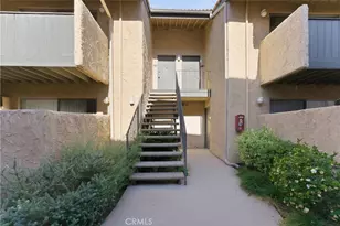 15425 Sherman Way, Van Nuys, CA 91406 - Photo 39
