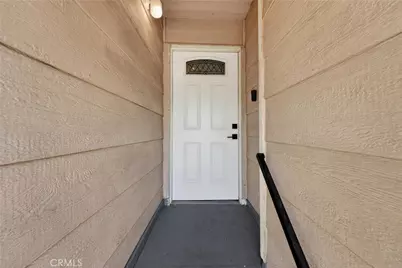 4191 Baldwin Park Blvd. #2, Baldwin Park, CA 91706 - Photo 3