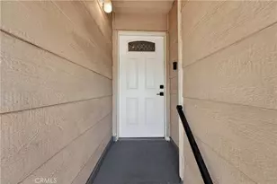 4191 Baldwin Park Blvd, Baldwin Park, CA 91706 - Photo 3