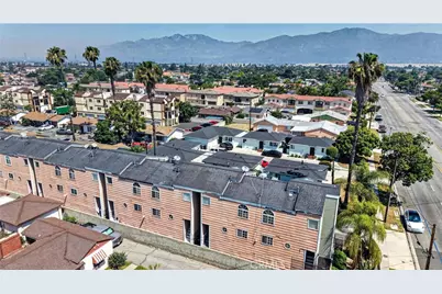 4191 Baldwin Park Blvd. #2, Baldwin Park, CA 91706 - Photo 25