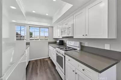 4191 Baldwin Park Blvd. #2, Baldwin Park, CA 91706 - Photo 9