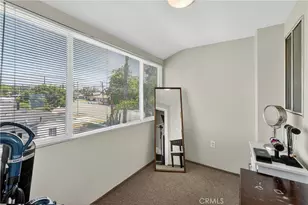 4191 Baldwin Park Blvd, Baldwin Park, CA 91706 - Photo 15