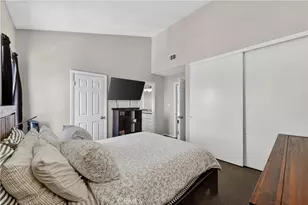 4191 Baldwin Park Blvd, Baldwin Park, CA 91706 - Photo 13