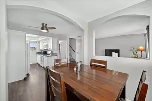 4191 Baldwin Park Blvd, Baldwin Park, CA 91706 - Photo 1