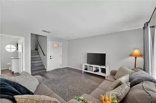 4191 Baldwin Park Blvd, Baldwin Park, CA 91706 - Photo 5
