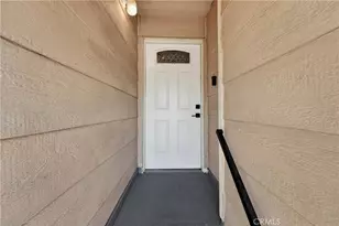 4191 Baldwin Park Blvd, Baldwin Park, CA 91706 - Photo 5