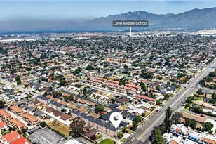 4191 Baldwin Park Blvd, Baldwin Park, CA 91706 - Photo 23