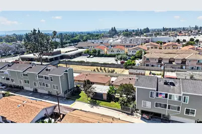 4191 Baldwin Park Blvd. #2, Baldwin Park, CA 91706 - Photo 27