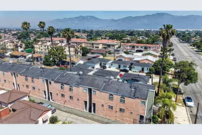 4191 Baldwin Park Blvd., Baldwin Park, CA 91706 - Photo 27