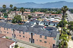 4191 Baldwin Park Blvd, Baldwin Park, CA 91706 - Photo 27
