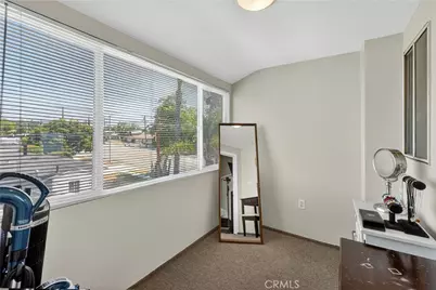 4191 Baldwin Park Blvd. #2, Baldwin Park, CA 91706 - Photo 15