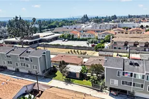 4191 Baldwin Park Blvd, Baldwin Park, CA 91706 - Photo 27