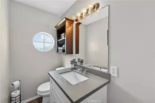 4191 Baldwin Park Blvd, Baldwin Park, CA 91706 - Photo 11