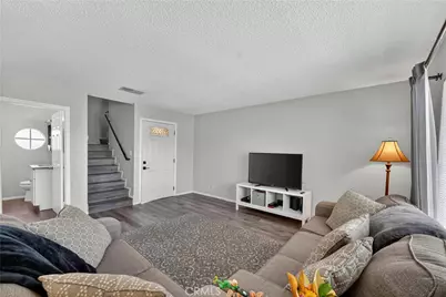 4191 Baldwin Park Blvd. #2, Baldwin Park, CA 91706 - Photo 7